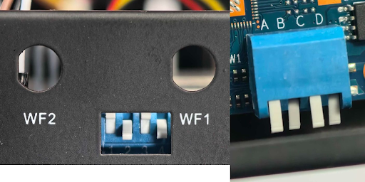 Setelan jumper bootstrap baru