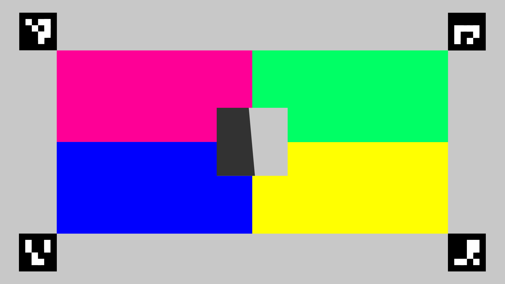 test_display_p3 example