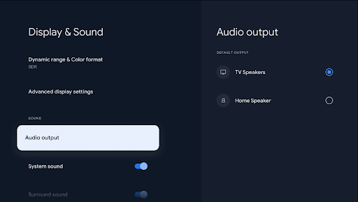 kubectl_audio_output