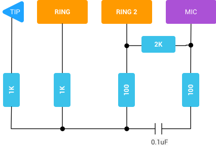 circuit